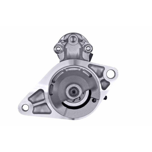 HELLA Starter 8EA 011 610-681 f&uuml;r TOYOTA