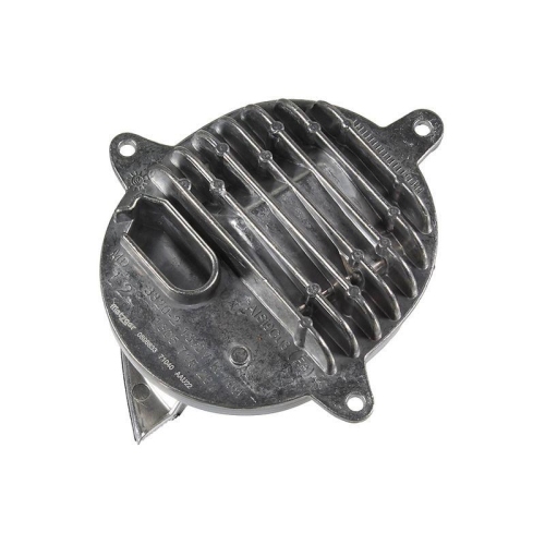 Steuerger&auml;t, Beleuchtung METZGER AUTOTEILE 0896633 GREENPARTS f&uuml;r BMW