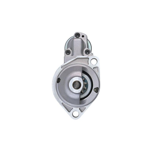 HELLA 8EA 015 657-291 Starter f&uuml;r PIAGGIO BOMAG LOMBARDINI