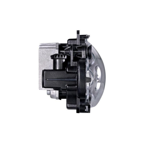 HELLA 1ND 354 899-021 Nebelscheinwerfer f&uuml;r VW, rechts