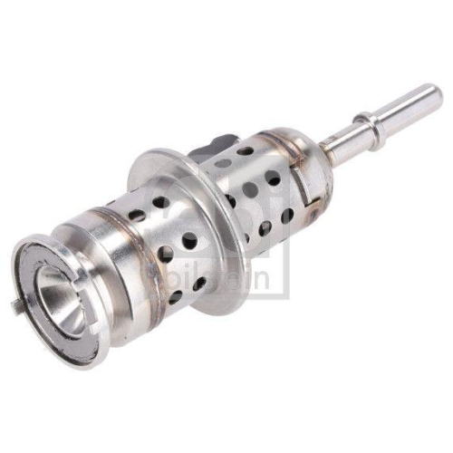FEBI BILSTEIN 1002172 Dosiermodul, Harnstoffeinspritzung febi Plus f&uuml;r CITRO&Euml;N