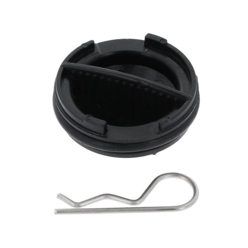 Verschlussschraube, Ölwanne CORTECO 49437223 für CITROËN FORD PEUGEOT