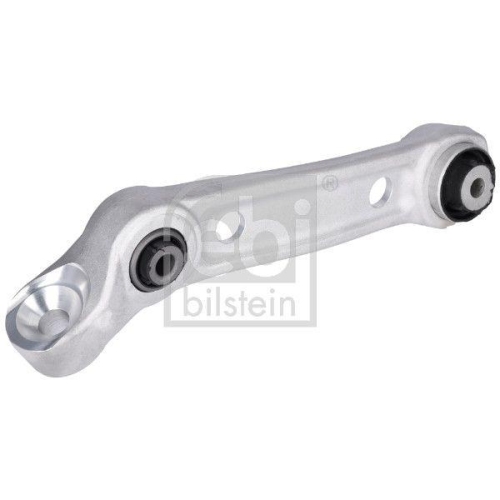 FEBI BILSTEIN Lenker, Radaufh&auml;ngung 180551 f&uuml;r BMW, Vorderachse links