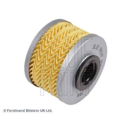 Kraftstofffilter BLUE PRINT ADK82335 f&uuml;r OPEL RENAULT VAUXHALL DACIA