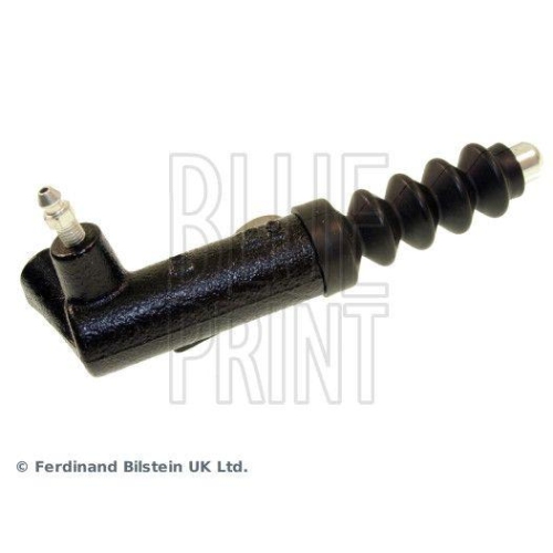 Nehmerzylinder, Kupplung BLUE PRINT ADM53628C für MAZDA