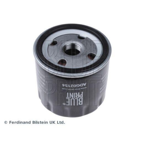 &Ouml;lfilter BLUE PRINT ADG02154 f&uuml;r CHERY