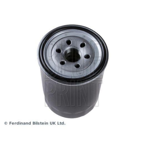 &Ouml;lfilter BLUE PRINT ADT32122 f&uuml;r TOYOTA HINO