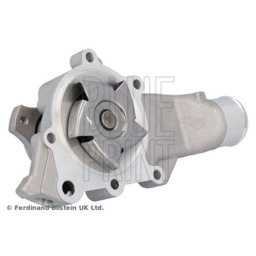 Wasserpumpe, Motork&uuml;hlung BLUE PRINT ADA109109 f&uuml;r CHRYSLER JEEP