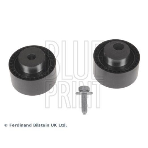 Zahnriemensatz BLUE PRINT ADK87318 f&uuml;r SUZUKI