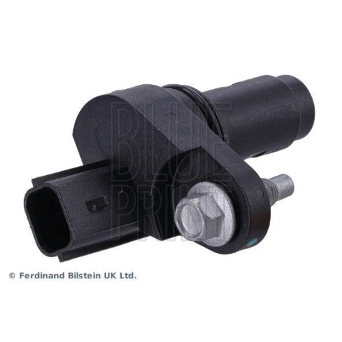 Impulsgeber, Kurbelwelle BLUE PRINT ADG07296 f&uuml;r OPEL VAUXHALL CHEVROLET