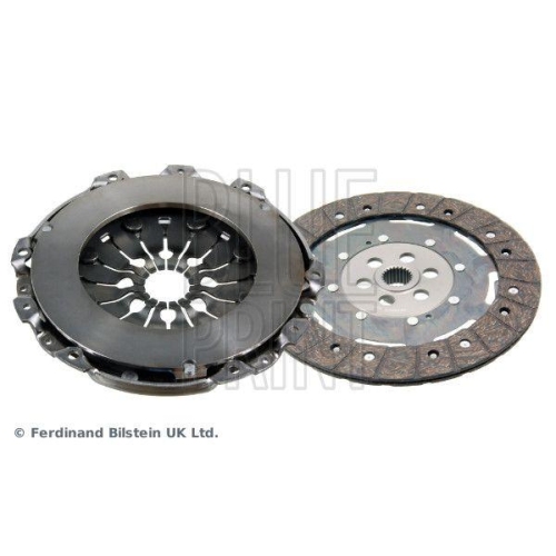 Kupplungssatz BLUE PRINT ADBP300071 SMARTFIT Solution Kit f&uuml;r FORD