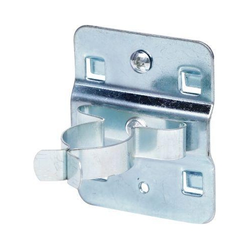 Halter, Lochplattenwand KS TOOLS 860.0836 für