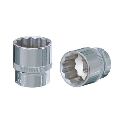 Steckschl&uuml;sseleinsatz KS TOOLS 918.3711-E f&uuml;r