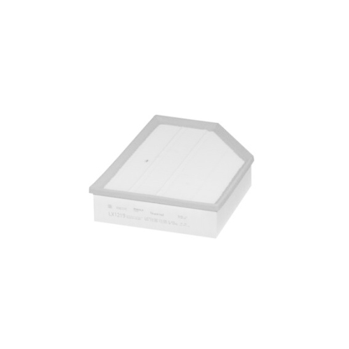 Luftfilter KNECHT LX 1219 f&uuml;r VOLVO