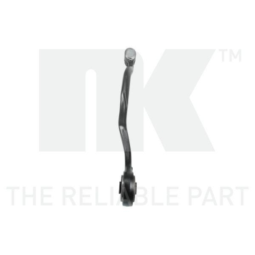 Lenker, Radaufh&auml;ngung NK 5011521 f&uuml;r BMW, Vorderachse rechts, oben