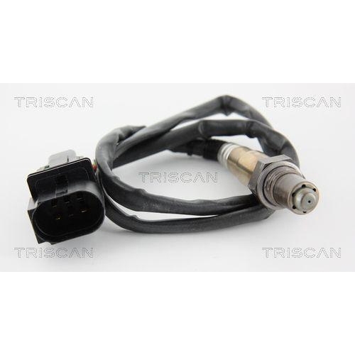 Lambdasonde TRISCAN 8845 29035 f&uuml;r AUDI VW