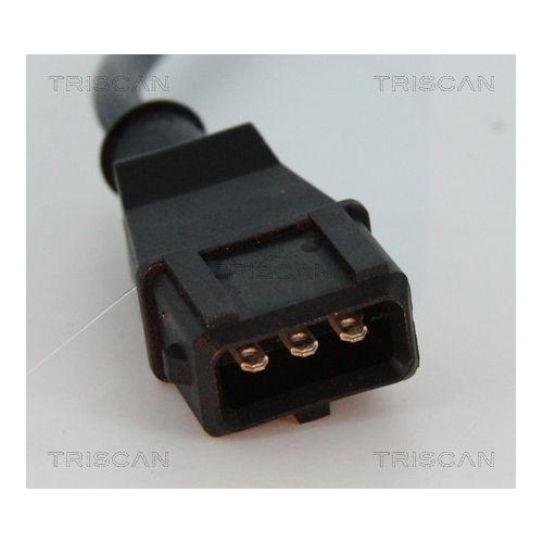 Impulsgeber, Kurbelwelle TRISCAN 8855 15116 f&uuml;r FIAT LANCIA