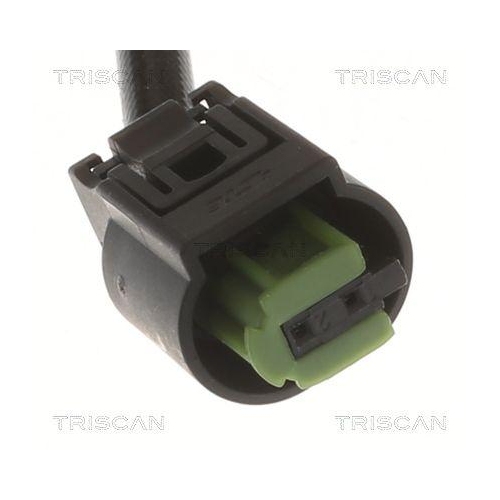 Sensor, Abgastemperatur TRISCAN 8826 11010 f&uuml;r BMW