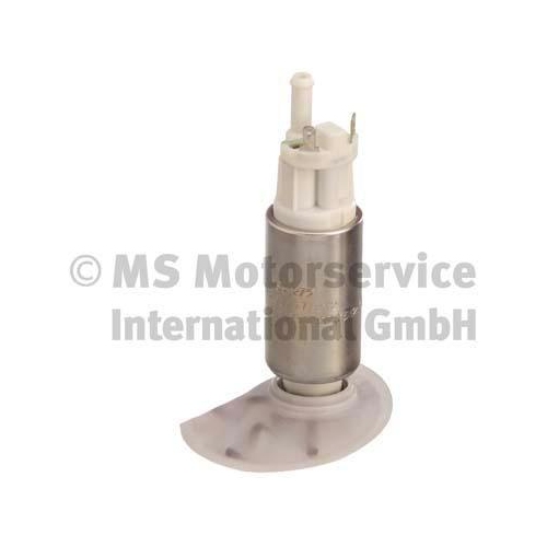 Kraftstoffpumpe PIERBURG 7.02700.92.0 für