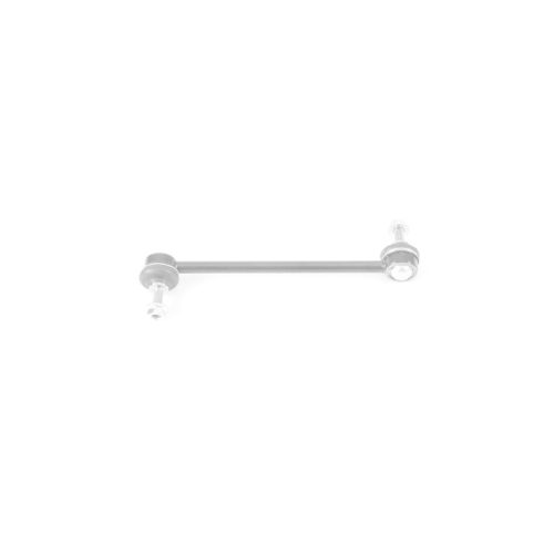 Stange/Strebe, Stabilisator SKF VKDS 349010 f&uuml;r TESLA, Vorderachse beidseitig