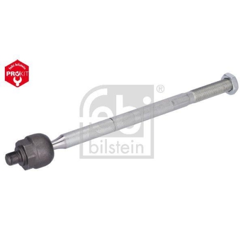 FEBI BILSTEIN Axialgelenk, Spurstange 28541 ProKit f&uuml;r FORD FORD USA