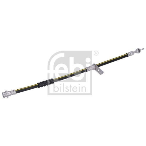 FEBI BILSTEIN Bremsschlauch 183773 f&uuml;r FORD FORD MOTOR COMPANY