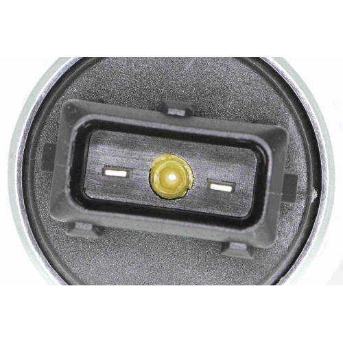 Leerlaufregelventil, Luftversorgung VEMO V10-77-0922 Original VEMO Qualit&auml;t f&uuml;r