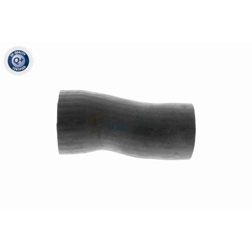 Ladeluftschlauch VAICO V30-2247 Q+, Erstausrüsterqualität für MERCEDES-BENZ
