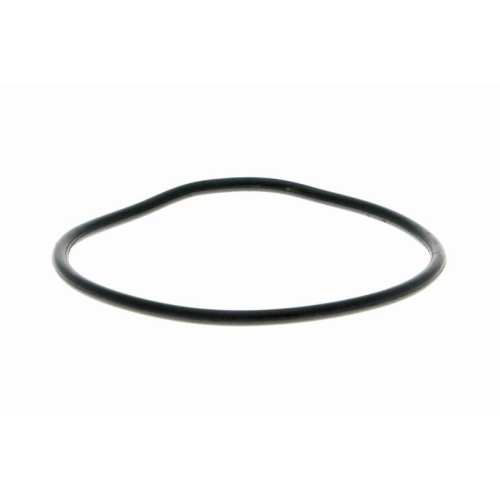 Wasserpumpe, Motork&uuml;hlung VAICO V10-50008 Original VAICO Qualit&auml;t f&uuml;r AUDI SEAT