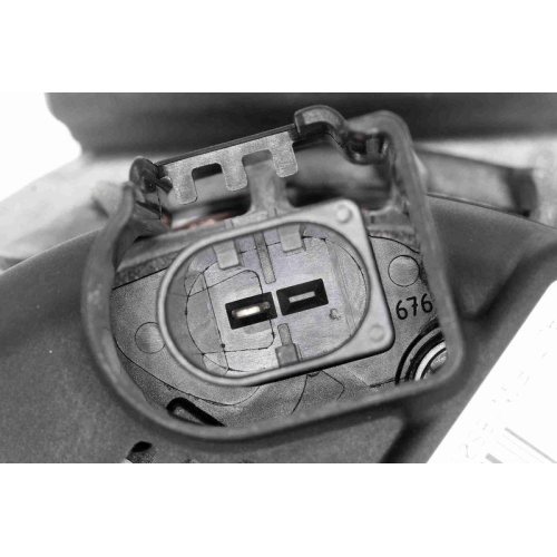 Generator VEMO V30-13-50013 Original VEMO Qualit&auml;t f&uuml;r MERCEDES-BENZ