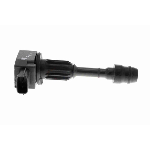 ACKOJA A38-70-0006 Z&uuml;ndspule Original ACKOJA Qualit&auml;t f&uuml;r NISSAN