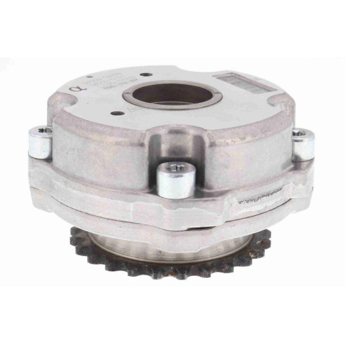 ACKOJA A53-0144 Nockenwellenversteller Original ACKOJA Qualit&auml;t f&uuml;r KIA