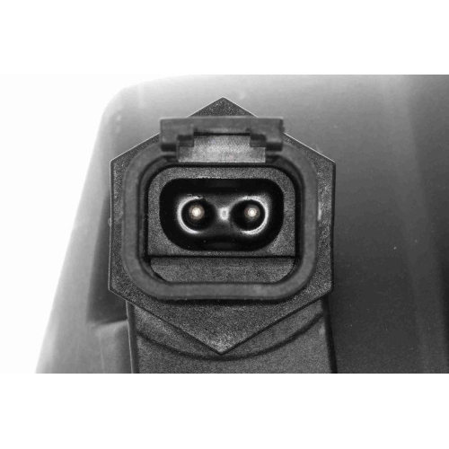 Geh&auml;use, &Ouml;lfilter VAICO V33-0532 Original VAICO Qualit&auml;t f&uuml;r CHRYSLER