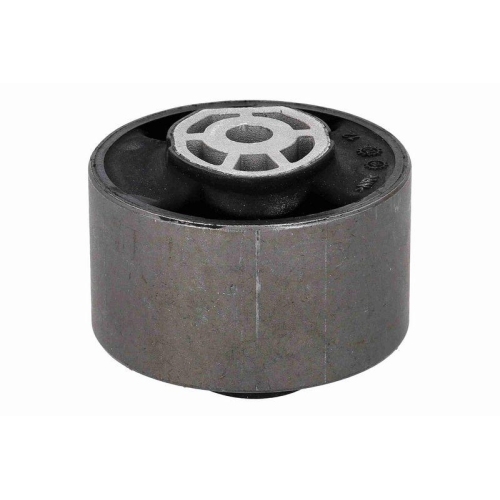 Lagerung, Motor VAICO V42-1092 Green Mobility Parts f&uuml;r CITRO&Euml;N PEUGEOT DS