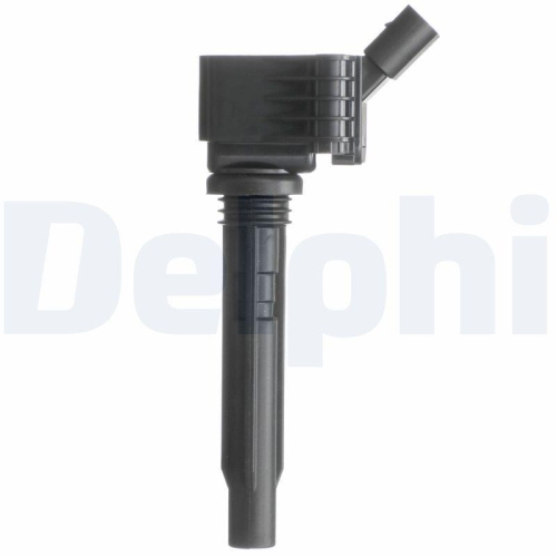 DELPHI GN10632-12B1 Z&uuml;ndspule f&uuml;r AUDI PORSCHE SEAT SKODA VW VAG CUPRA