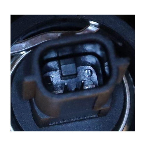 Thermostat, K&uuml;hlmittel TRISCAN 8620 55898 f&uuml;r RENAULT