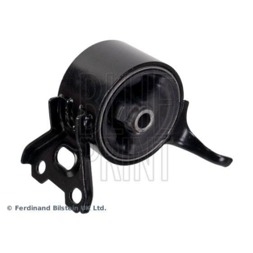 Lagerung, Automatikgetriebe BLUE PRINT ADBP800481 f&uuml;r CITRO&Euml;N MITSUBISHI PEUGEOT