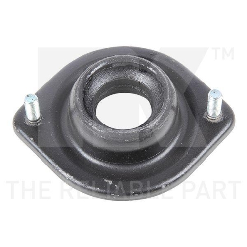 Federbeinst&uuml;tzlager NK 671915 f&uuml;r CITRO&Euml;N PEUGEOT, Vorderachse