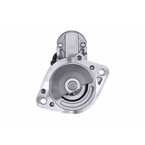HELLA Starter 8EA 011 610-701 f&uuml;r MITSUBISHI