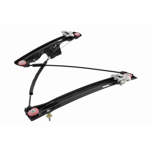 VAICO Fensterheber links und rechts V20-4545 + V20-4546 f&uuml;r MINI