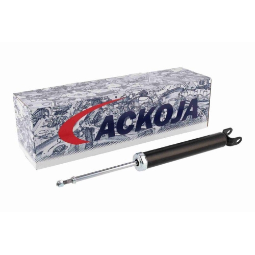 ACKOJA A52-0895 Sto&szlig;d&auml;mpfer Original ACKOJA Qualit&auml;t f&uuml;r HYUNDAI KIA