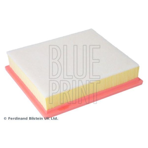 BLUE PRINT ADBP220221 Luftfilter f&uuml;r FOTON