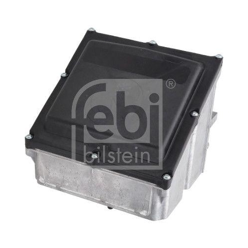 FEBI BILSTEIN 199314 F&ouml;rdermodul, Harnstoffeinspritzung f&uuml;r FORD IVECO STEYR