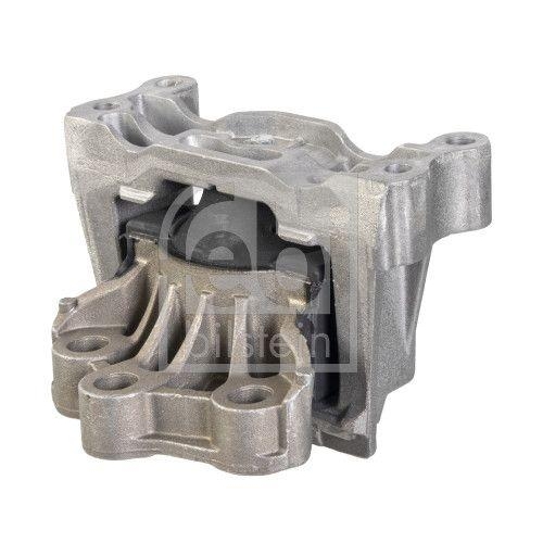 FEBI BILSTEIN Lagerung, Motor 104405 f&uuml;r FORD FORD USA, rechts
