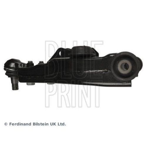 Lenker, Radaufh&auml;ngung BLUE PRINT ADG086123 f&uuml;r KIA, Vorderachse links, unten