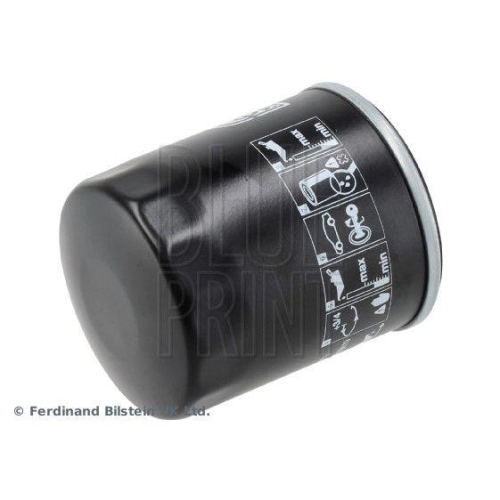 &Ouml;lfilter BLUE PRINT ADG02155 f&uuml;r CHERY
