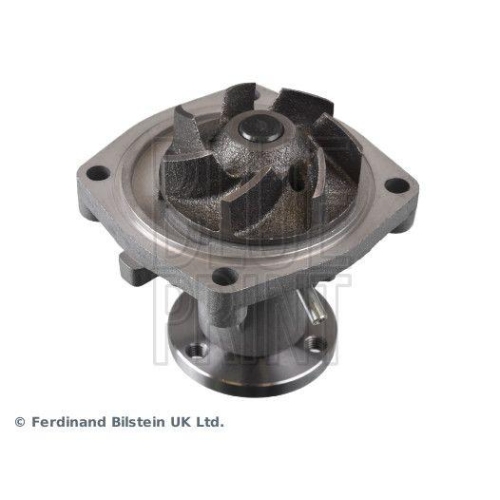 Wasserpumpe, Motork&uuml;hlung BLUE PRINT ADA109110 f&uuml;r CHRYSLER JEEP