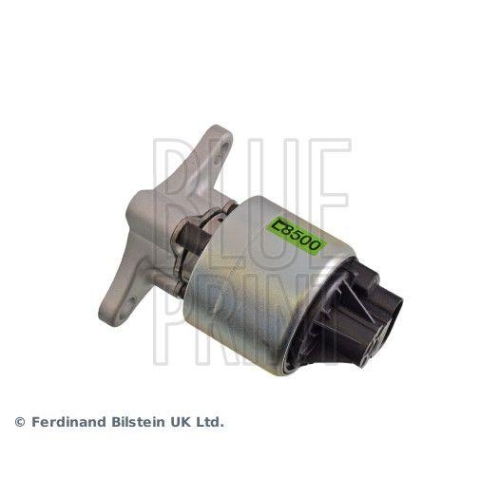 AGR-Ventil BLUE PRINT ADG07297 f&uuml;r OPEL VAUXHALL CHEVROLET