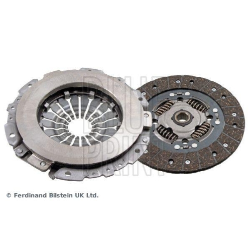 Kupplungssatz BLUE PRINT ADBP300073 f&uuml;r MERCEDES-BENZ