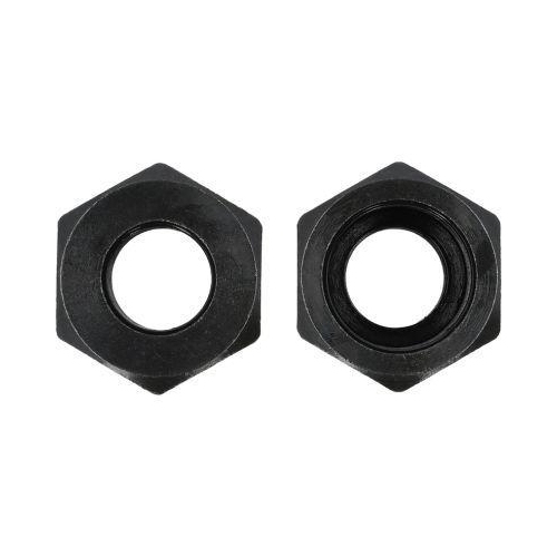 Adapter, Montagewerkzeug Trag-/Führungsgelenk KS TOOLS 460.1778 für